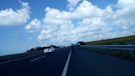 WhatsApp Image 2018-07-08 at 10.11.50.jpeg