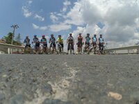 WhatsApp Image 2018-07-08 at 18.47.19.jpeg