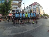 WhatsApp Image 2018-07-08 at 18.47.42.jpeg