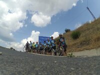 WhatsApp Image 2018-07-08 at 18.49.06.jpeg