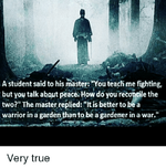 a-student-said-to-his-master-you-teach-me-fighting-11218899.png