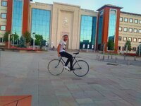 IMG_20180628_1953152.jpg