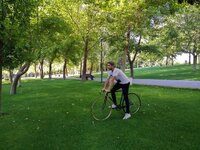IMG_20180628_1830031.jpg