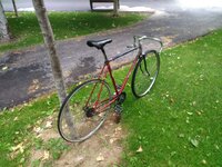 IMG-20180628-WA0035.jpg