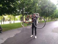 IMG-20180628-WA0034.jpg