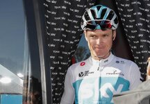 bettiniphoto_0314960_1_originali_670.jpg bettiniphoto_0314960_1_originali_670.jpg