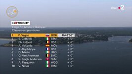 Dh1bVSLWAAALwsj.jpg Dh1bVSLWAAALwsj.jpg