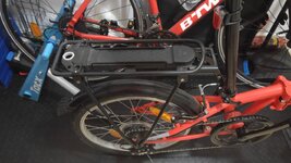 20180711_234248.jpg 20180711_234248.jpg