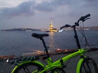 kizkulesibisiklet.jpg kizkulesibisiklet.jpg