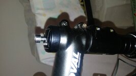 20180713_120759.jpg