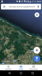 Ekran görüntüleri_20180714-022416.png