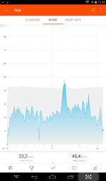 Screenshot_2018-07-14-19-49-15.png