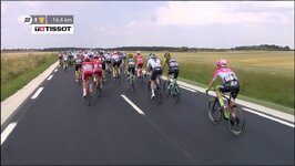 Dh_x2fxUYAE-gOr.jpg large.jpg