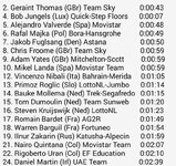 DiLM-eYXUAMqWh4.jpg large.jpg