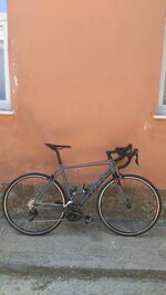 IMG_20180716_140436.jpg