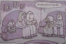 kücüksıkıldıgaliba.jpg
