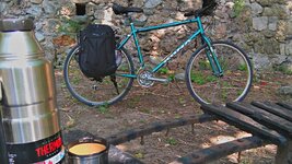 2018-07-18_15-44-23_HDR.jpg 2018-07-18_15-44-23_HDR.jpg