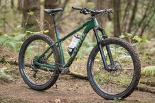 Kona-Big-Honzo-DL-Review_21.jpg