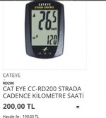 90079290-0063-4BA0-800E-4A5EA0F8F87E.jpeg 90079290-0063-4BA0-800E-4A5EA0F8F87E.jpeg