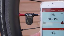 tire-wiz---1-1524234850701-4w7ahmygyzv0-630-80.jpg tire-wiz---1-1524234850701-4w7ahmygyzv0-630-80.jpg