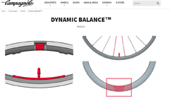 balance.png balance.png