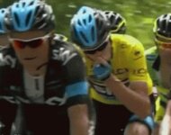 Froome-inhaler.jpg Froome-inhaler.jpg