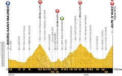 TDF_2018_profile-12.jpg TDF_2018_profile-12.jpg