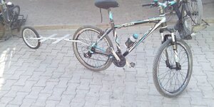 WhatsApp Image 2018-07-19 at 5.12.35 PM.jpeg