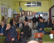 kahvee.jpg kahvee.jpg