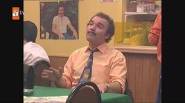 burhan.jpg burhan.jpg