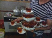 kahve cay.jpg kahve cay.jpg