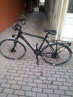images (1).jpeg