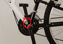 upload_2018-7-20_12-52-10.png upload_2018-7-20_12-52-10.png