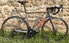 BMC_Teammachine_slr02_one_2018.jpg