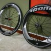 sram_s60_front_wheel__s80_rear_wheel_for_sale_1451303902_c60c8154.jpg