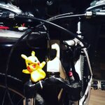 IMG_20180722_022333_156.jpg IMG_20180722_022333_156.jpg