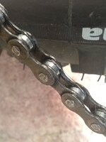 IMG-20180720-WA0005.jpg