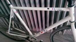 IMG-20180722-WA0030.jpeg IMG-20180722-WA0030.jpeg
