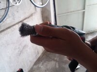 20180307_130115.jpg 20180307_130115.jpg
