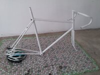 20180429_175438.jpg 20180429_175438.jpg