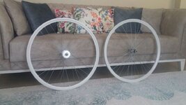 IMG-20180429-WA0008.jpg IMG-20180429-WA0008.jpg