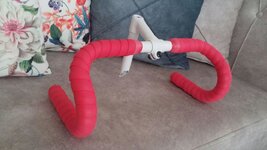IMG-20180509-WA0003.jpg IMG-20180509-WA0003.jpg