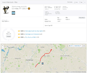 strava record.png