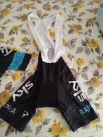IMG_20180724_103506.jpg