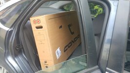 66a6c6a6-319e-4f21-aeff-14764be271b2.jpg 66a6c6a6-319e-4f21-aeff-14764be271b2.jpg