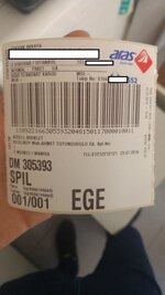 e1d9b973-c051-4c65-a697-32067e5ada58.jpg e1d9b973-c051-4c65-a697-32067e5ada58.jpg