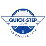 Logo_Quickstepfloors-350x350.png