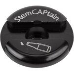 STEM_CAPTAIN_BOTTLE_OPENER_35676.jpg