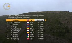 Di9nQNQX0AAkzA-.jpg large.jpg