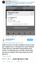 Greipel-tweet-768x1326.png
